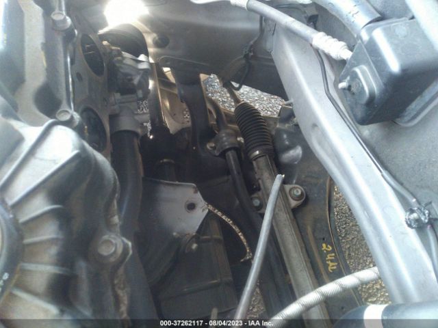 5XXGM4A73FG469077 KIA Optima Lx