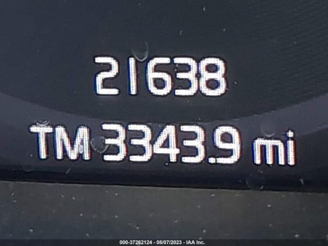 YV4162UL1L2255846 Volvo Xc40 Inscription