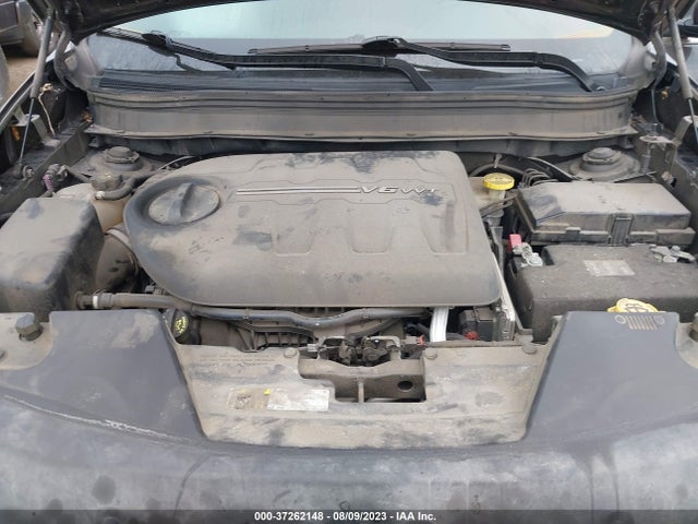1C4PJMCS2FW530136 Jeep Cherokee Latitude