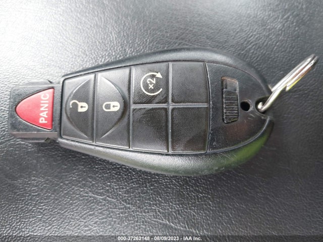 1C4PJMCS2FW530136 Jeep Cherokee Latitude