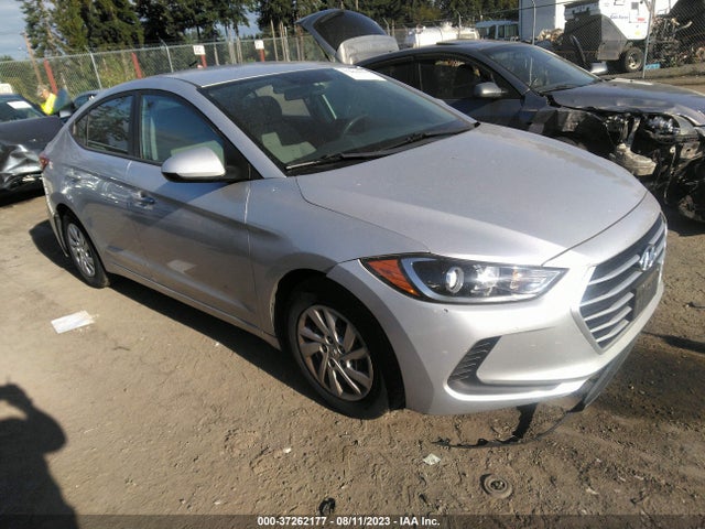 2017 5NPD74LF3HH147478 main image