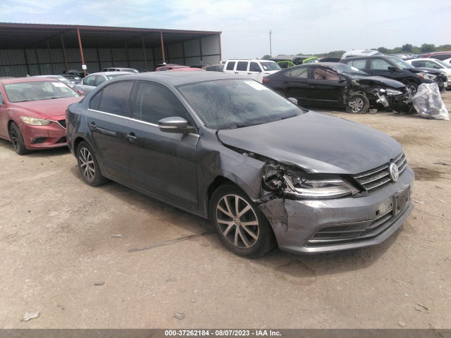 2017 3VWDB7AJ0HM228825 main image
