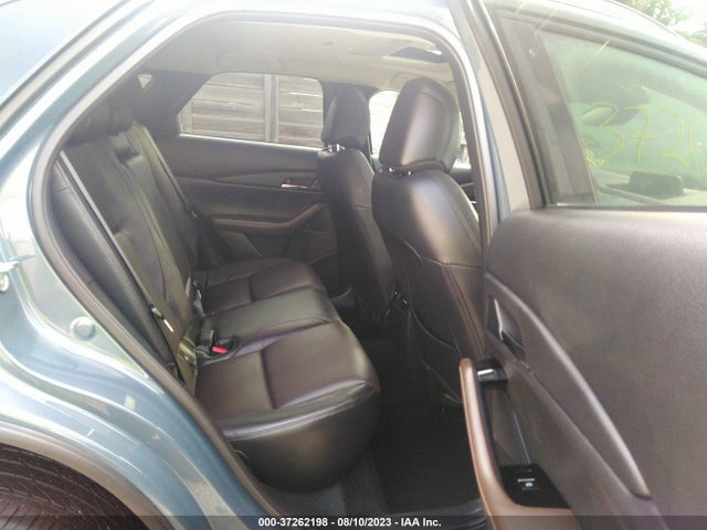 Продаж на аукціоні авто 2023 Mazda Cx-30 2.5 Turbo Premium, vin: 3MVDMBDY2PM538366, номер лоту: 37262198