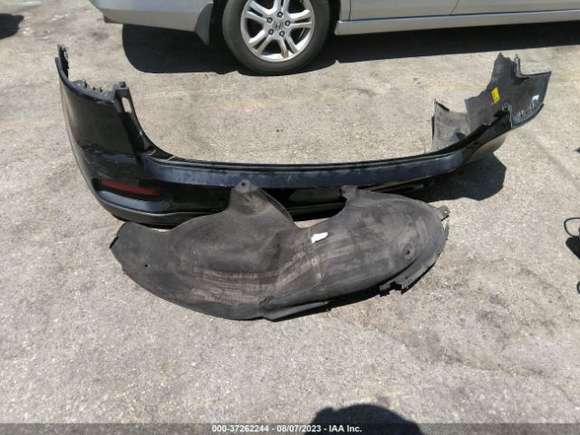 5XYPG4A37KG593265 KIA SORENTO L