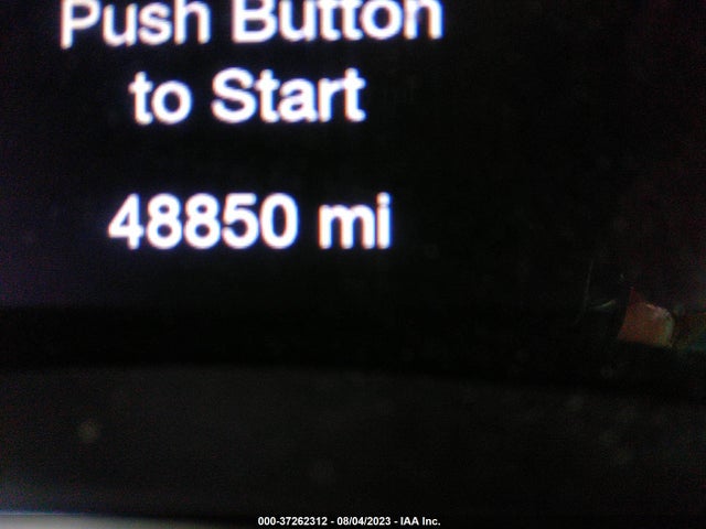 Jeep Grand Cherokee Limited 2019 1C4RJFBG0KC778530 Image 7