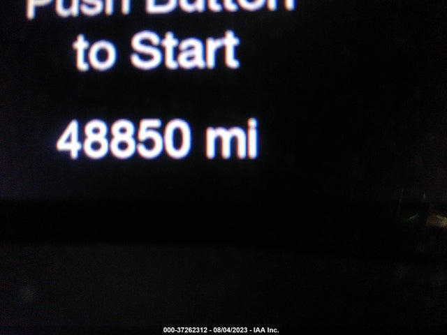 Jeep Grand Cherokee Limited 2019 1C4RJFBG0KC778530 Image 13