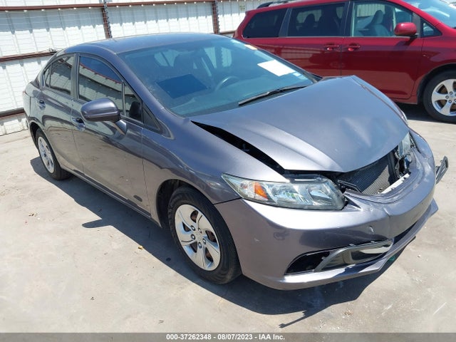 2015 2HGFB2F56FH517411 main image
