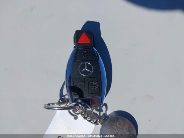 WDC0G4KB2JV091935 Mercedes-Benz Glc Glc 300