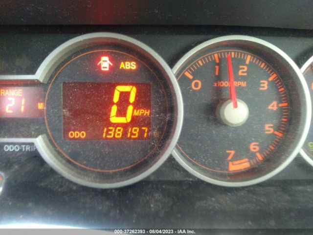 JTLZE4FE2EJ054098 Scion XB