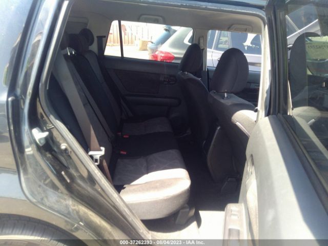 JTLZE4FE2EJ054098 Scion XB