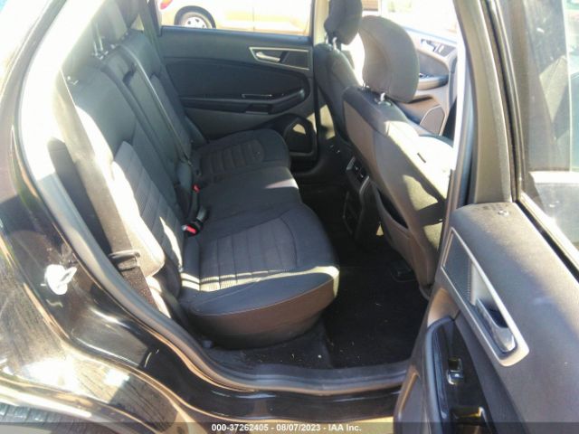 2FMPK3J96JBB20873 Ford EDGE SEL