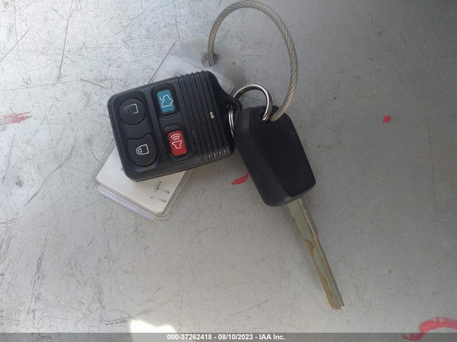 1FTYR2ZMXKKB65216 Ford TRANSIT VAN