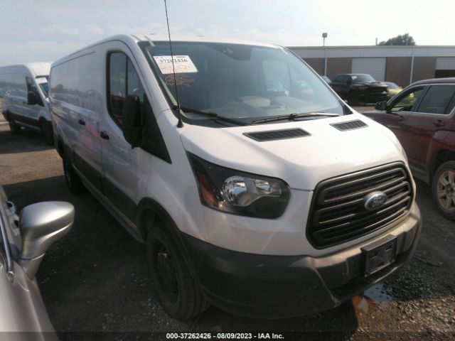 1FTYR2ZM7KKB65416 auction archive image