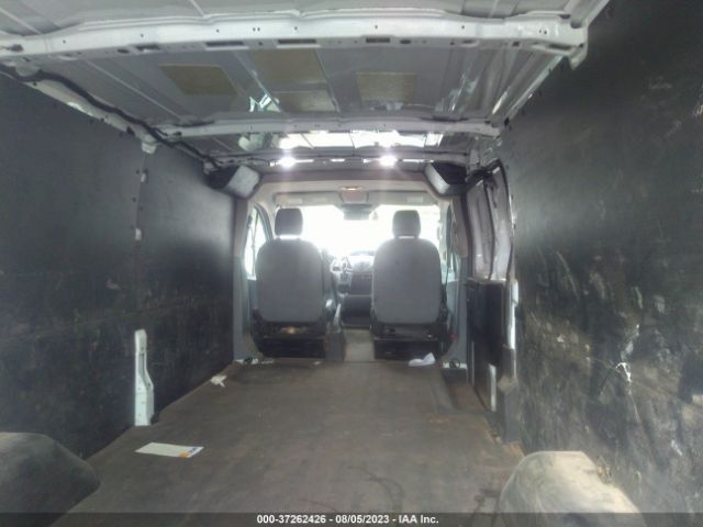 1FTYR2ZM7KKB65416 Ford TRANSIT VAN