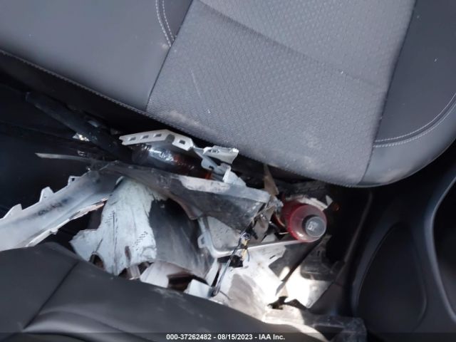 KL4MMDS27NB096520 Buick Encore Gx Select