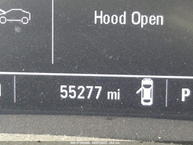 Chevrolet CRUZE LS 2017 1G1BC5SM5H7204477 Image 8