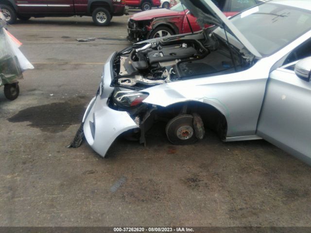 WDDZF4JB8HA101456 Mercedes-Benz E-class E 300