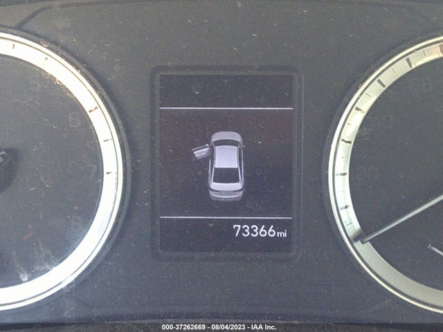 Hyundai SONATA SE 2018 5NPE24AF0JH706142 Image 7