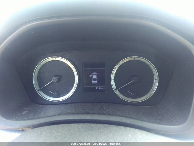 Hyundai SONATA SE 2018 5NPE24AF0JH706142 Image 13