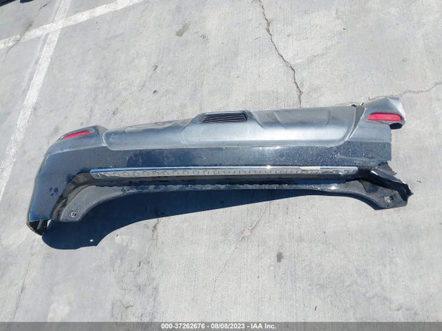 2014 NISSAN ROGUE SL VIN: 5N1AT2MTXEC790839