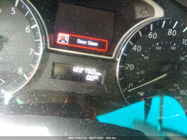 Nissan Altima 2.5 S 2015 1N4AL3AP9FN347126 Image 7