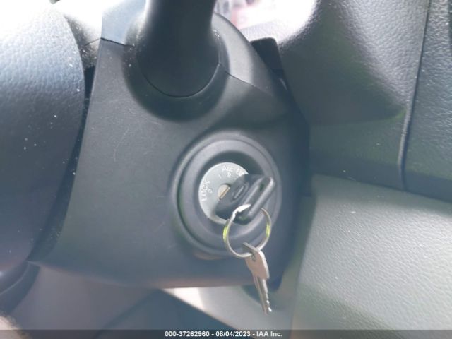 3N6CM0KN0JK700442 Nissan Nv200 Compact Cargo S