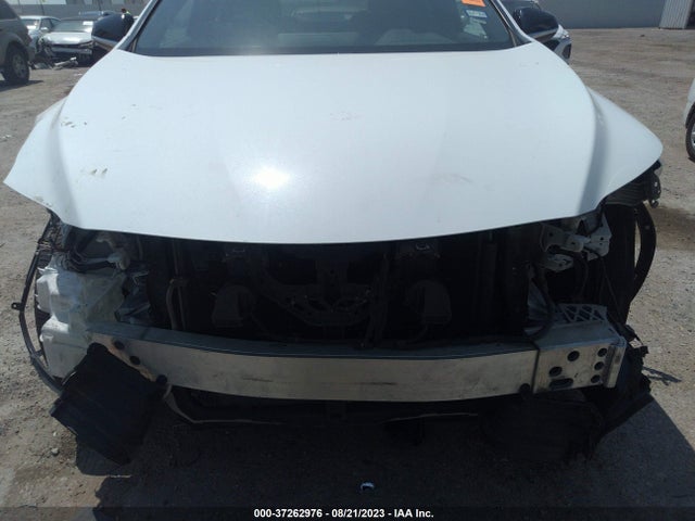 2018 Lexus RX, VIN: 2T2BZMCA9JC156308