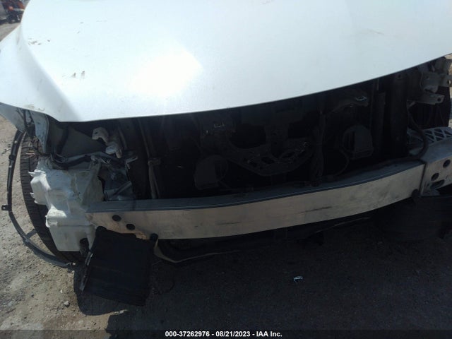 2018 Lexus RX, VIN: 2T2BZMCA9JC156308