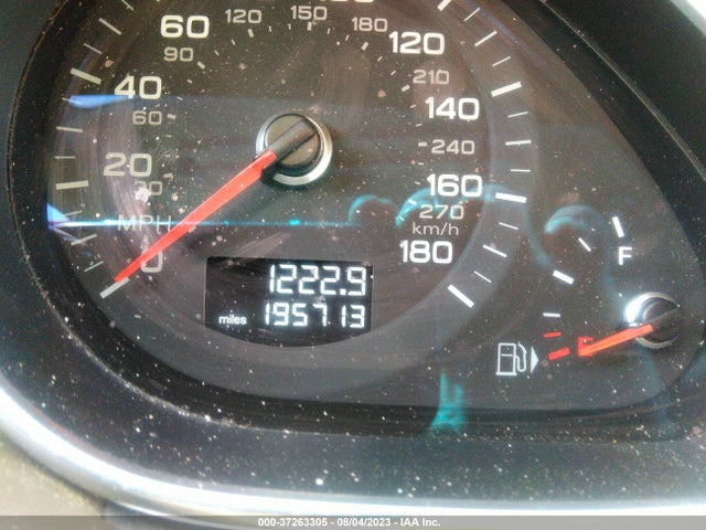 WA1LMAFEXED010233 Audi Q7 3.0l Tdi Premium Plus