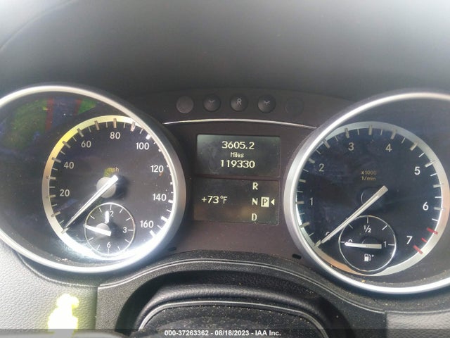 Продажа на аукционе авто 2012 Mercedes-benz Gl 450, vin: 4JGBF7BE5CA775705, номер лота: 37263362