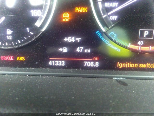 WBXHT3C35J3F03885 BMW X1 Xdrive28i