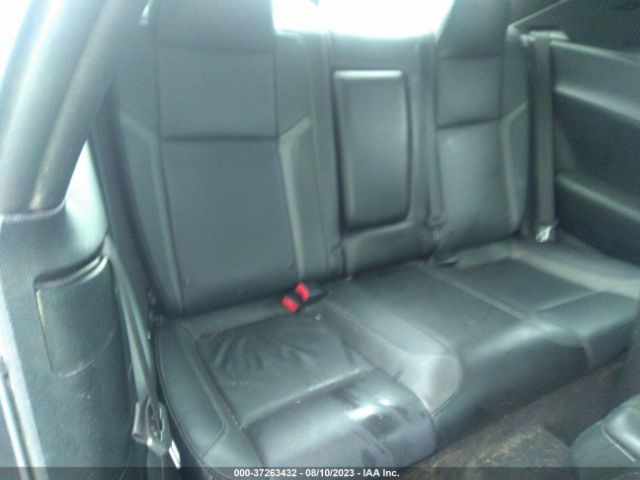 2C3CDZGG5HH619844 Dodge Challenger Gt