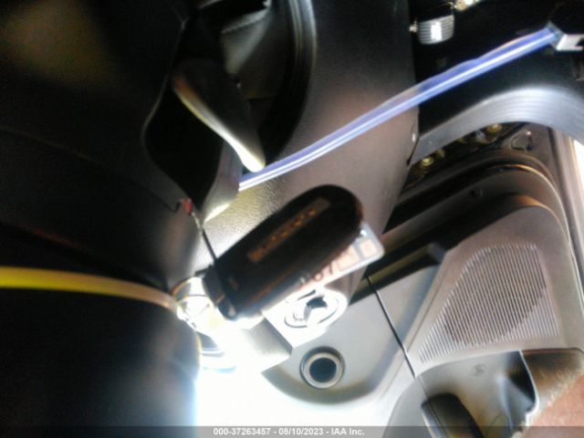 2C3CDZBT8LH125376 Dodge Challenger R/t