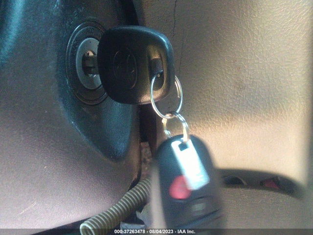 Toyota Sienna L 2020 5TDZZ3DC9LS033714 Image 11