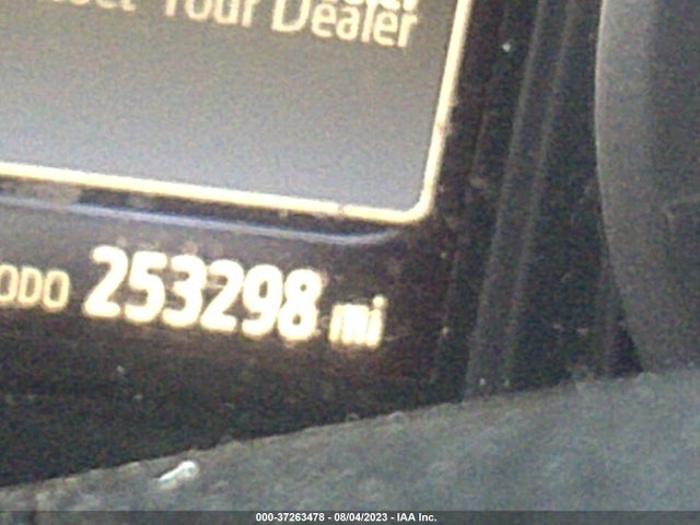 Toyota Sienna L 2020 5TDZZ3DC9LS033714 Image 15