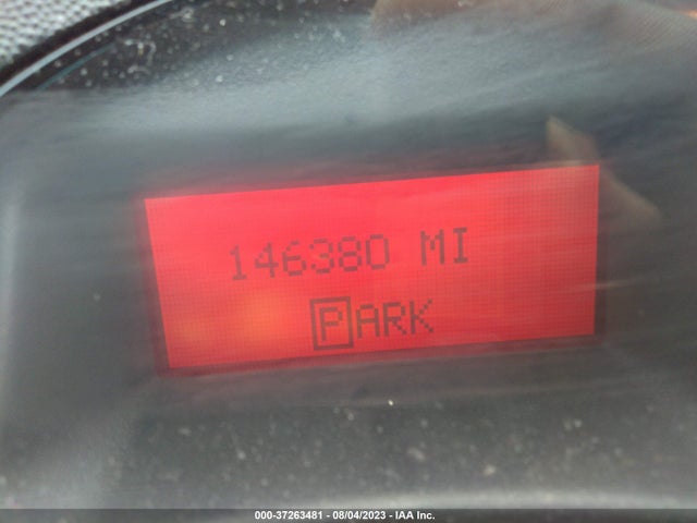 2005 PONTIAC GRAND PRIX GT VIN: 2G2WS542851352319