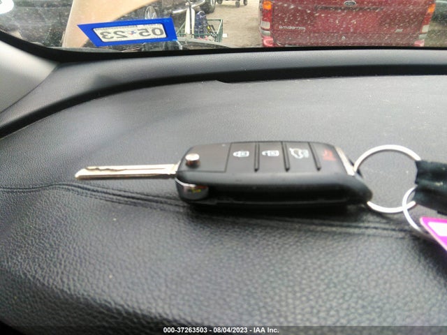 KIA Sportage Lx 2017 KNDPM3AC4H7270834 Image 11