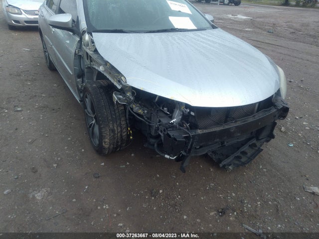2015 TOYOTA CAMRY XLE/SE/LE/XSE VIN: 4T1BF1FK6FU887705