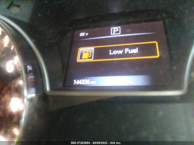 1N4AL3AP2HC163483 Nissan Altima 2.5 Sv