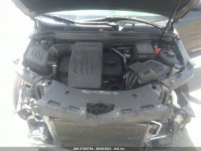 2013 CHEVROLET EQUINOX LS VIN: 2GNALBEK8D6375706