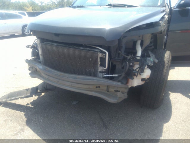 2013 CHEVROLET EQUINOX LS VIN: 2GNALBEK8D6375706