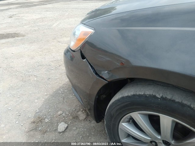 1C3CCBCG6EN183377 Chrysler 200 Limited