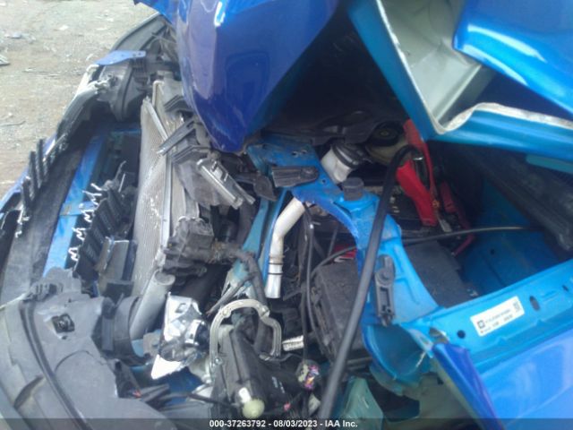KL4CJESB6FB248864 Buick Encore