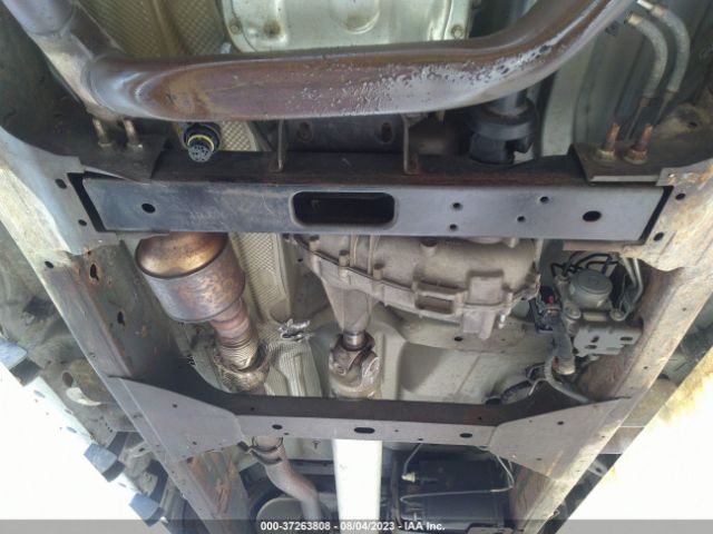 3GTU2UEH7EG199164 GMC Sierra 1500 Sle