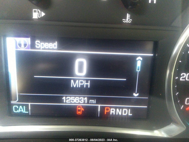 Chevrolet MALIBU LT 2017 1G1ZE5ST9HF199015 Image 15