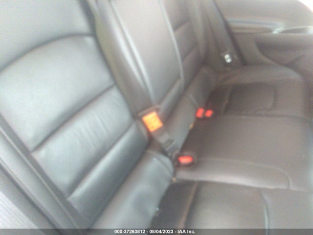 Chevrolet MALIBU LT 2017 1G1ZE5ST9HF199015 Image 8