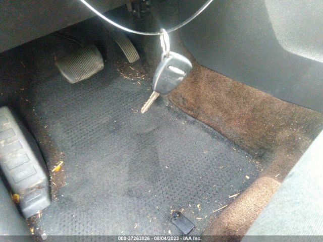 1C4NJPFB4ED510002 Jeep Patriot Latitude