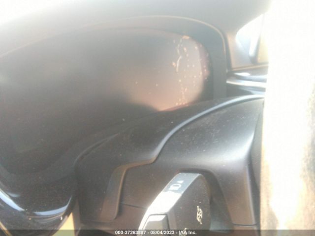 WBAJR7C06LCD63047 BMW 5 Series 530i Xdrive