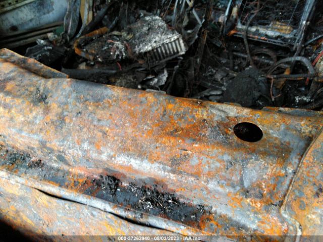 WDDSJ4EB0EN104835 Mercedes-Benz Cla-class Cla 250