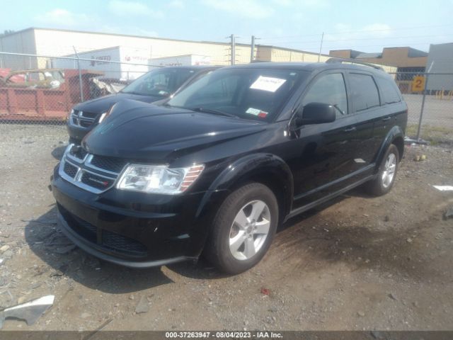 3C4PDCAB8HT551263 auction archive image